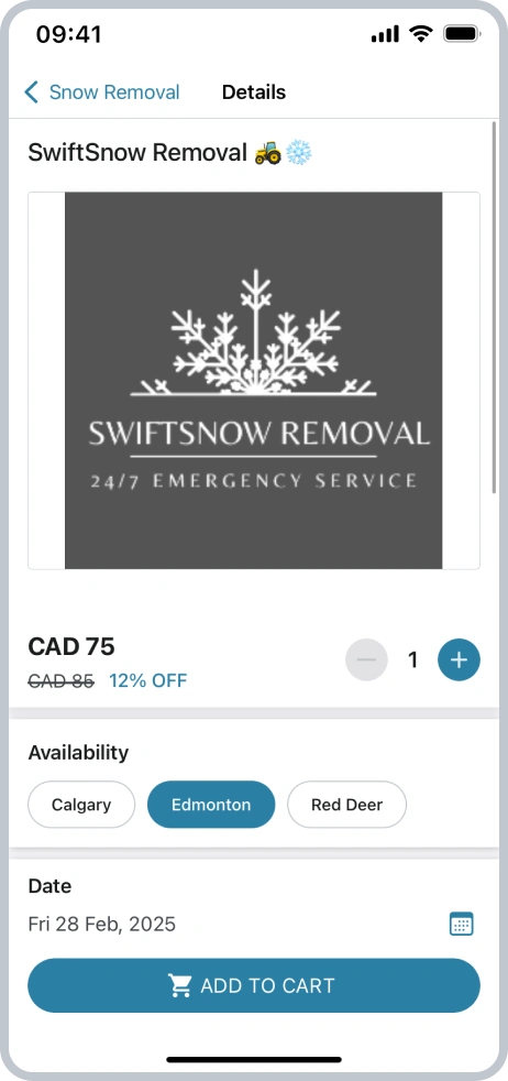 snow_removal 11 iOS 41